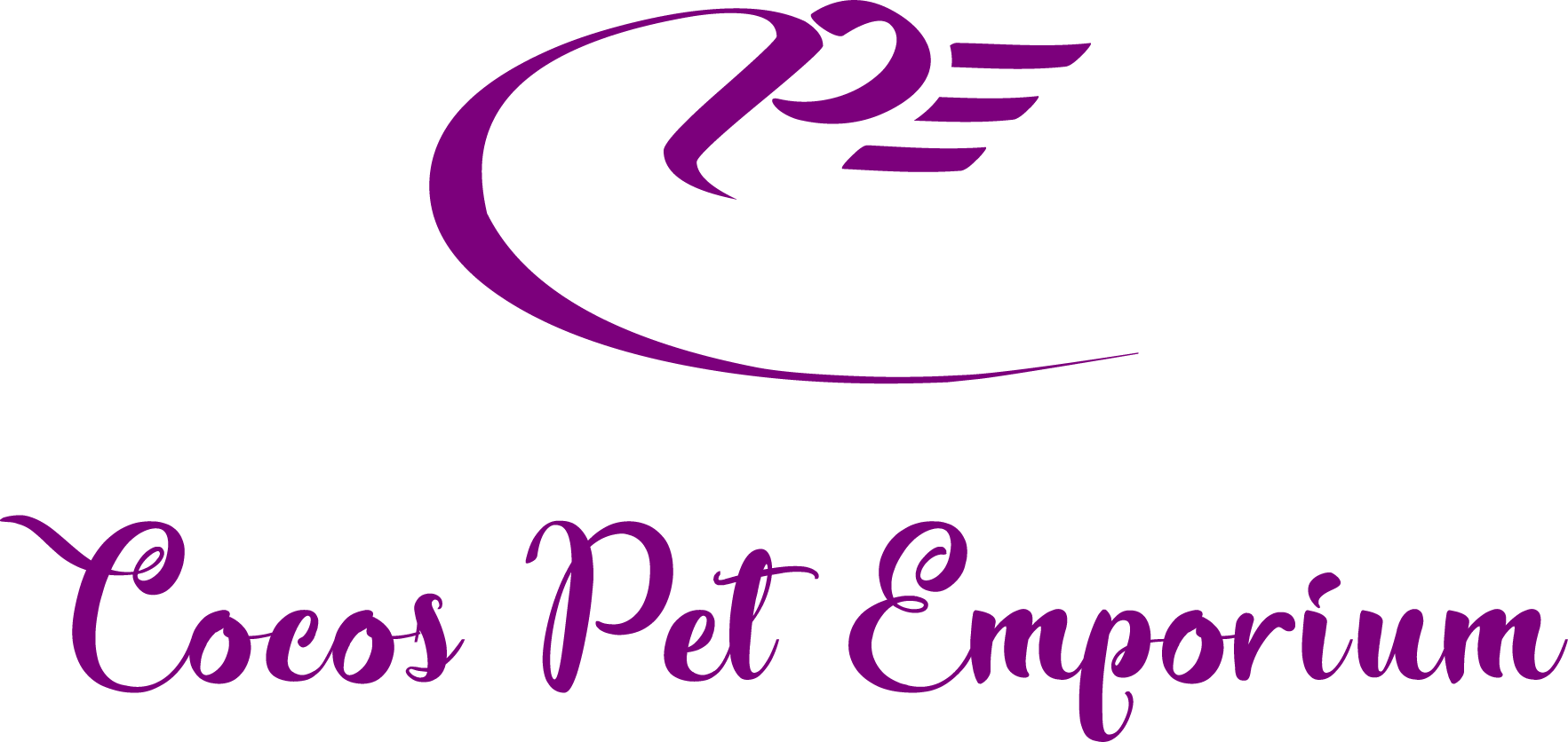 Cocos Pet Emporium